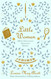 Little Women (150th Anniversary Edition): 150th Anniversary Edition