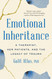 Emotional Inheritance