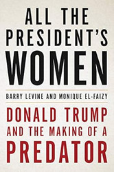 All the President's Women