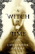 A Witch in Time