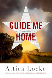 Guide Me Home