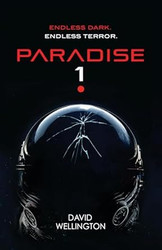 Paradise-1 (Red Space 1)