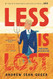 Less Is Lost
