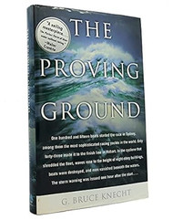 The Proving Ground