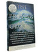 The Proving Ground