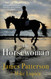 The Horsewoman The Horsewoman