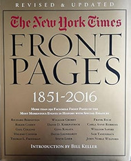 The New York Times