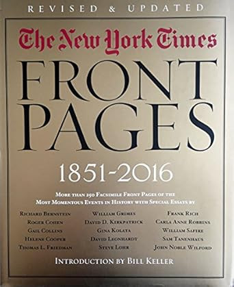 The New York Times