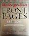 The New York Times