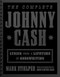 The Complete Johnny Cash
