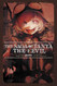 The Saga of Tanya the Evil Vol. 2