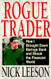 Rogue Trader