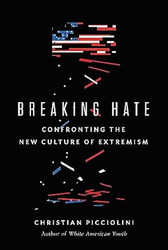 Breaking Hate