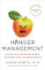 Hanger Management