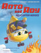 Roto and Roy: Helicopter Heroes