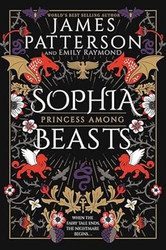 Sophia Princess Among Beasts