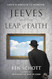 Jeeves and the Leap of Faith: A Novel in Homage to P. G. Wodehouse