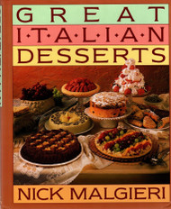 Great Italian Desserts