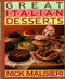 Great Italian Desserts