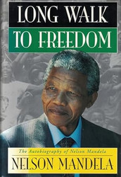 Long Walk to Freedom