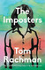 The Imposters