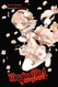 Magical Girl Raising Project Vol. 1