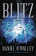 Blitz: A Novel (The Rook Files 3)