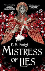 Mistress of Lies