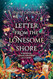 A Letter from the Lonesome Shore