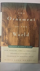 The Ornament of the World