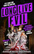 Long Live Evil (Time of Iron 1)