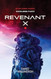 Revenant-X (Red Space 2)