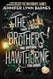 The Brothers Hawthorne