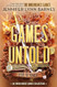 Games Untold