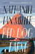 Red Dog Farm: A Novel Red Dog Farm: A Novel