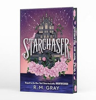 Starchaser