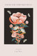 Poems for Tortured Souls
