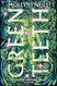 Greenteeth