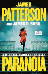 Paranoia (Michael Bennett)