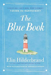 The Blue Book