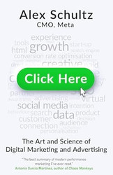 Click Here