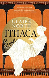 Ithaca (Songs of Penelope 1)