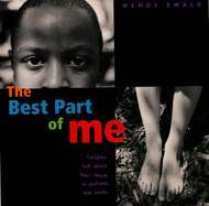 The Best Part of Me