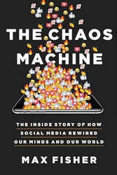 The Chaos Machine