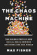 The Chaos Machine