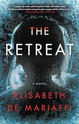 The Retreat