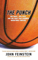 The Punch