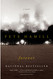 Forever: A Novel