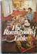 The Romagnolis' Table