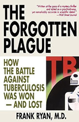 The Forgotten Plague